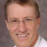 Dr. Paul G. Kreis, MD