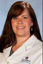 Dr. Amanda A Roberts, MD
