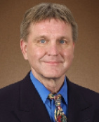 Paul H Kurth, MD