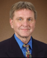 Paul H Kurth, MD