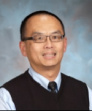 Paul C Kuo, MD