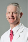 Dr. Paul Kupcha, MD