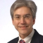 Dr. Paul Y Kwo, MD