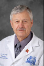 Dr. Paul A. Kvale, MD
