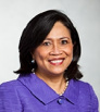 Dr. Rosemarie Panagas, MD
