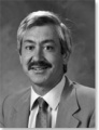 Dr. Paul Lafia, MD