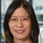 Dr. Rosemarie Lin Shim, MD