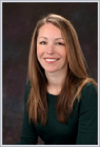 Dr. Amanda A Murphy, MD