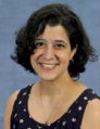 Dr. Amanda Rodriguez-Murphy, MD
