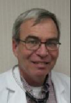 Dr. Paul C Lange, MD