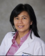 Dr. Rosemarie R Sison, MD