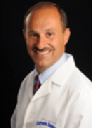 Dr. Paul R Lanza, DO