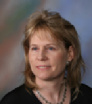 Dr. Paula R Larson, MD