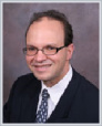 Dr. Paul Angelo Latora, DPM