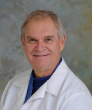 Dr. Paul R Lauber, MD