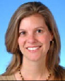 Dr. Amanda F Peppercorn, MD