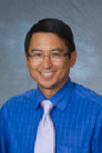 Dr. Paul Villanueva Ledesma, DPM