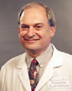 Paul A. Levine, MD