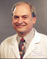 Paul A. Levine, MD