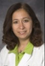 Dr. Rosemary R Farag, MD