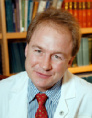Dr. Paul G Richardson, MD