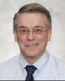 Dr. Paul Levesque, MD