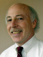 Dr. Paul D. Levinson, MD