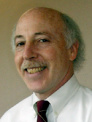 Dr. Paul D. Levinson, MD