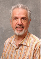 Dr. Paul P Levisohn, MD