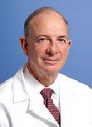 Dr. Paul R Lichter, MD