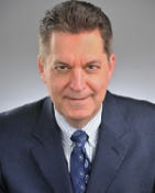 Dr. Paul J Lindquist, MD