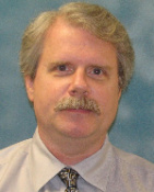 Dr. Paul Lindeman, MD