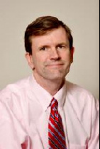 Dr. Paul Lindholm, MD