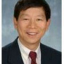 Dr. Paul H Liu, MD
