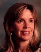 Dr. Rosemary McCoy, MD