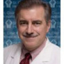 Dr. Paul T Lobur, MD