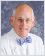 Dr. Paul F Low, MD