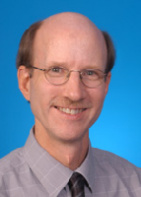Dr. Paul R. Long, MD