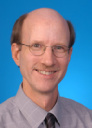 Dr. Paul R. Long, MD