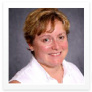 Dr. Rosemary K Reiter, MD