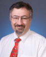 Dr. Paul S. Lubinsky, MD