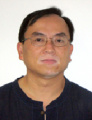 Dr. Paul p Luu, MD