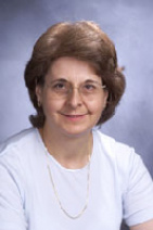 Dr. Rosemary R Soave, MD