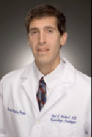 Dr. Paul J. Mackoul, MD