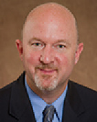 Dr. Paul R Macdonald, MD