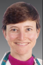 Dr. Amanda Joy Spiro, MD