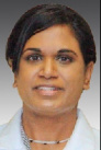 Dr. Roshani Raman Patel, MD