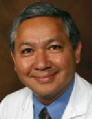 Dr. Roshan R Shrestha, MD