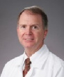 Dr. Paul T. Maguire, MD