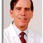 Dr. Paul Dennis Maher, MD